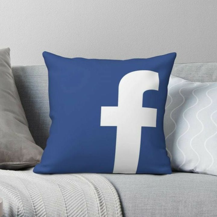 Emoji%20Decorate%20Facebook%20Cushion17.7%20Inch%20Soft%20Compostable%20With%20Pillow%20-%20Image%208