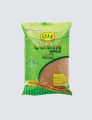 Gyan Jeera (Cumin Whole) 500 Gms. 