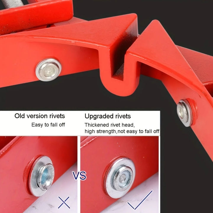 1/4PCS%20Corner%20Clamps%2090%20Degree%20Clamps%20Right%20Angle%20Clamp%20Frame%20Holder%20Carpenter%20Square%20Woodworking%20Tools%20for%20DIY%20Framing,%20Welding%20-%20Image%206