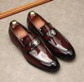 Pampi shoes have been designed for boys and men, which is also a new design and it is also very soft and strong.. 
