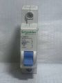 Branded Schneider Electric Circuit Breaker C10 and C16. 