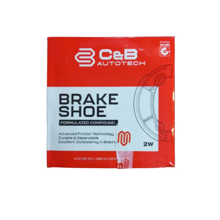C&B%20Brake%20Shoe%20Set%20For%20Motorcycle%20Compatible%20With%20Bajaj%20Pulsar%20150/180/200/135(Rear)%20/%20Bajaj%20Caliper%20(%20F%20&%20R)%20/%20Bajaj%20Chroma%20/%20Bajaj%20Wind%20(F%20&%20R)%20/%20KB%20100(Rear)%20/%20Discover%20110/125/135%20(Rear)%20/%20Avenger%20180/150%20(Rear)%20/%20KB%20100/125%20(Front)%20-%20Image%202