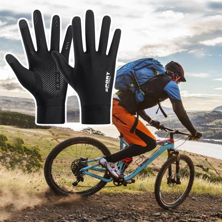 Summer%20UV%20Protection%20Sunscreen%20Gloves%20Thin%20Elastic%20Sun%20Protection%20Gloves%20Breathable%20Slip%20Resistant%20Anti-UV%20Mittens%20Sports%20-%20Image%203