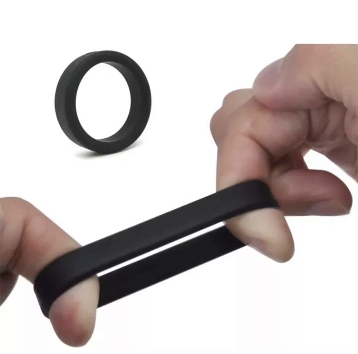 Man%20Cockring%20%E1%80%A1%E1%80%99%E1%80%BB%E1%80%AD%E1%80%AF%E1%80%B8%E1%80%9E%E1%80%AC%E1%80%B8%20%E1%80%9E%E1%80%AF%E1%80%90%E1%80%BA%E1%80%91%E1%80%AD%E1%80%94%E1%80%BA%E1%80%B8%E1%80%80%E1%80%BD%E1%80%84%E1%80%BA%E1%80%B8%20-%20Image%204