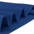 5 PCS Quick Dry Swimming Beach Towel Set  3 Microfiber Towels  2 Mesh Bags Sand Free  Lightweight Ideal for Water Sports  Gym. 