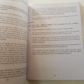 O LEVEL PAKISTAN STUDIES HISTORY AND CULTURE OF PAKISTAN CLASSIFIED TOPICAL PAST EXAMINATION QUESTIONS WITH ANSWER BY AZMAT ALI BAIG. 