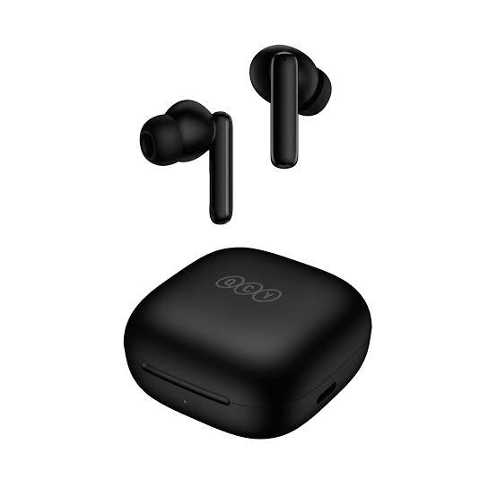 QCY%20T13%20ANC%20True%20Wireless%20Earbuds%20%E2%80%93%2010%E2%80%AFmm%20Driver,%2028%E2%80%AFdB%20ANC,%2030%E2%80%AFHrs%20Battery%20-%20Image%202