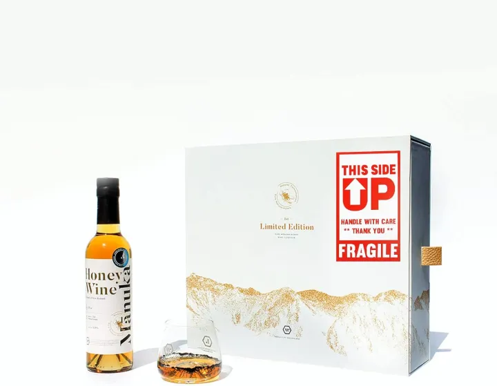 24%20Pieces%20Fragile%20Stickers%209cm%20x%205cm,%20Please%20Handle%20with%20Care%20Thank%20You%20Adhesive%20Labels%20Red%20Warning%20Stickers%20for%20Shipping%20-%20Image%207