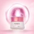POND'S Bright Beauty Anti-Spot Serum Cream with Niacinamide and SPF 15 PA++, Fades Dark Spots. 