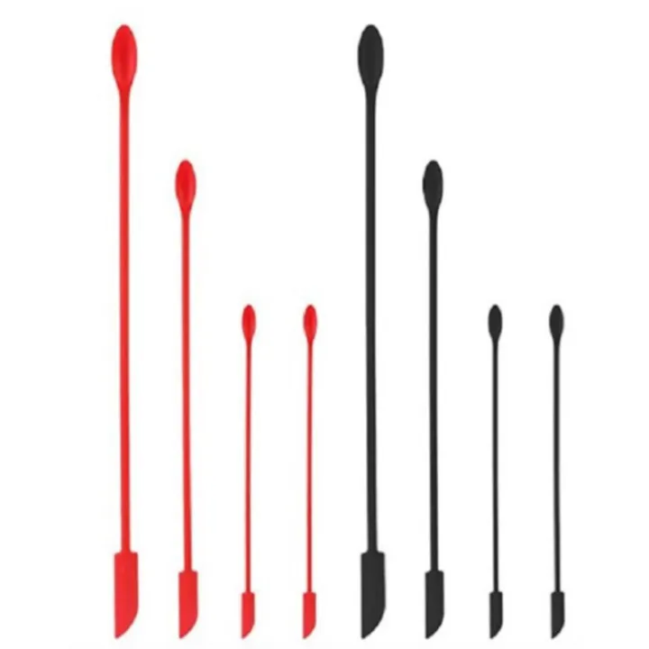3%20Size%20Spatula%20Tool%20Set%20Mini%20Reusable%20Silicone%20Bottle%20Scraper%20Beauty%20Spatula%20for%20Kitchen%20Jars%20Butter%20Cream%20Cosmetic%20Bottles%20-%20Image%206