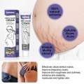South Moon Effective Body Stretch Marks Removal Cream Lotion Pregnancy Stretch Mark Cream for Fair Skin Repair Cream 20g. 