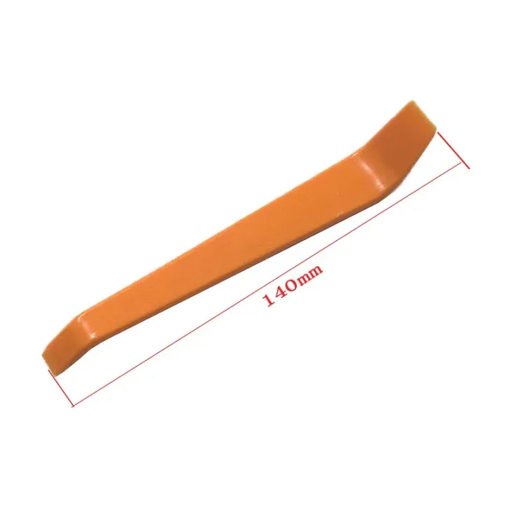 1PCS%20Car%20Door%20Clip%20Disassembly%20Tool%20Set%20Stereo%20Refit%20Kits%20Interior%20Plastic%20Trim%20Panel%20Dashboard%20Removal%20Tool%20for%20Auto%20Repair%20-%20Image%207