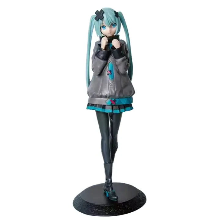 New%20In%20Stock%20Hatsune%20Miku%20In%20A%20World%20With%20Closed%20Windows%20Collectible%20Anime%20Action%20Kwaii%20Miku%20Figures%20Model%20Toys%20Christmas%20%20-%20Image%202