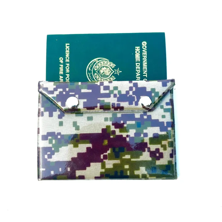Weapon%20License%20Cover%20-%20Image%202
