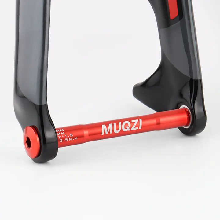 MUQZI%20Bike%20Thru%20Axle%20M12%20x%20P1.5%20117-181L%20Hub%20Shaft%2012x100%2012x142%2012x148%20MTB%20Road%20Bicycle%20Front%20Rear%20Fork%20Thru%20Axle%20Skewers%20-%20Image%204