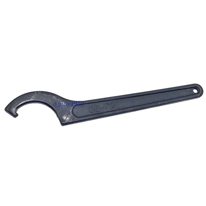C%20Wrench%20Spanner%20Hand%20Tool%20For%20Dirt%20Bike%20Bicycle%20ATV%20Scooter%20Motorcycle%20Absorber%20Rear%20Shock%20Round%20Nut%20Load%20Hook%20-%20Image%206