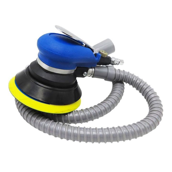 Air sander Pneumatic
