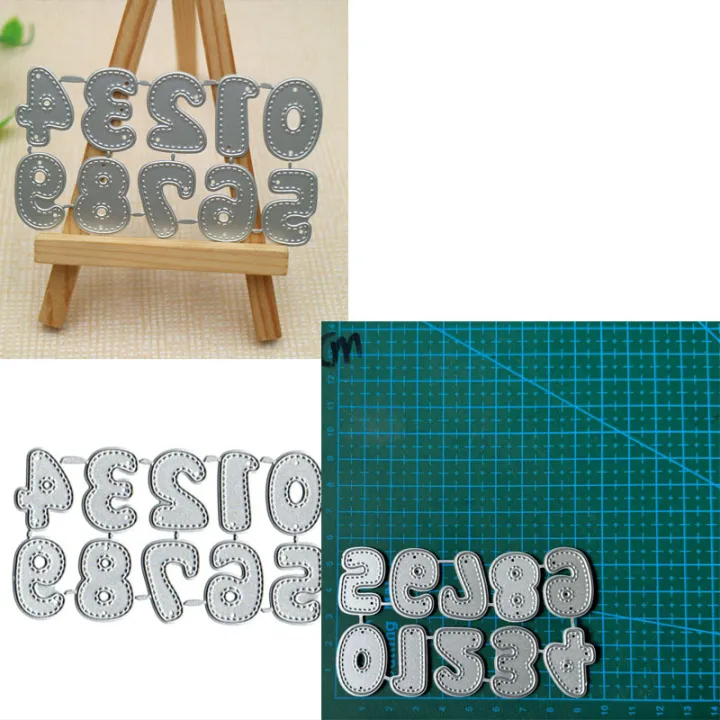 number%20letter%20happy%20birthday%20metal%20cutting%20dies%20mold%20Scrapbook%20paper%20craft%20knife%20mould%20blade%20punch%20Embossing%20stencils%20Template%20-%20Image%207