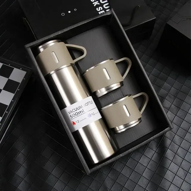 Vacuum%20Insulated%20Thermal%20Flask%20Set%20With%20Cup%20Set%20500ML%20Stainless%20Steel%20Vacuum%20Flask%20Gift%20Set%20Office%20Business%20Style%20Thermos%20Bottle%20Outdoor%20Hot%20Water%20Thermal%20Insulation%20Couple%20Cup%20-%20Image%208