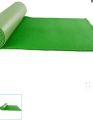 pvc coil mat semai 3'*5' = (15'). 