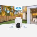 EZVIZ H8С (CS-H8c-R100-1K2WKFL) 2mp Wi-Fi Smart Camera. 