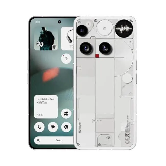 Nothing%20Phone%20(3)%2012GB%20RAM%20256GB%20-%201%20Year%20Software%20Warranty%20-%20Image%202