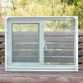 magnetic screen door mosquito net Magnetic Window Screen Tulle Mesh Stealth Customize DIY Mesh Curtain ,PVC accessory，magnetism. 
