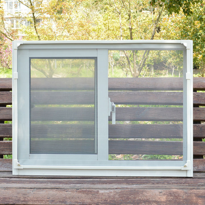 magnetic%20screen%20door%20mosquito%20net%20Magnetic%20Window%20Screen%20Tulle%20Mesh%20Stealth%20Customize%20DIY%20Mesh%20Curtain%20,PVC%20accessory%EF%BC%8Cmagnetism%20-%20Image%204