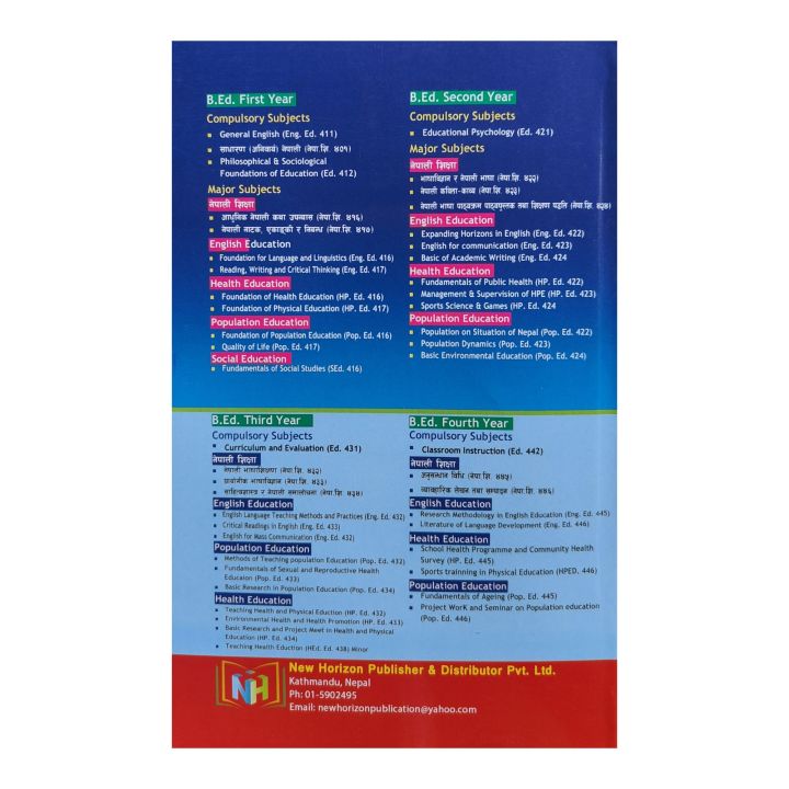 English%20For%20Communication%20Solution%20For%20Bed%202nd%20Year%20%7C%7C%20New%20Edition%202082/83%20-%20Image%202