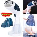 DIFEI Handheld Garment Steamer DF-019A 1100W. 