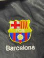 Fc Barcelona Away kit premium Quality new season. 