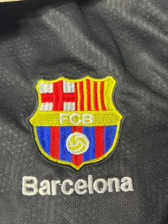Fc%20Barcelona%20Away%20kit%20premium%20Quality%20new%20season%20-%20Image%203