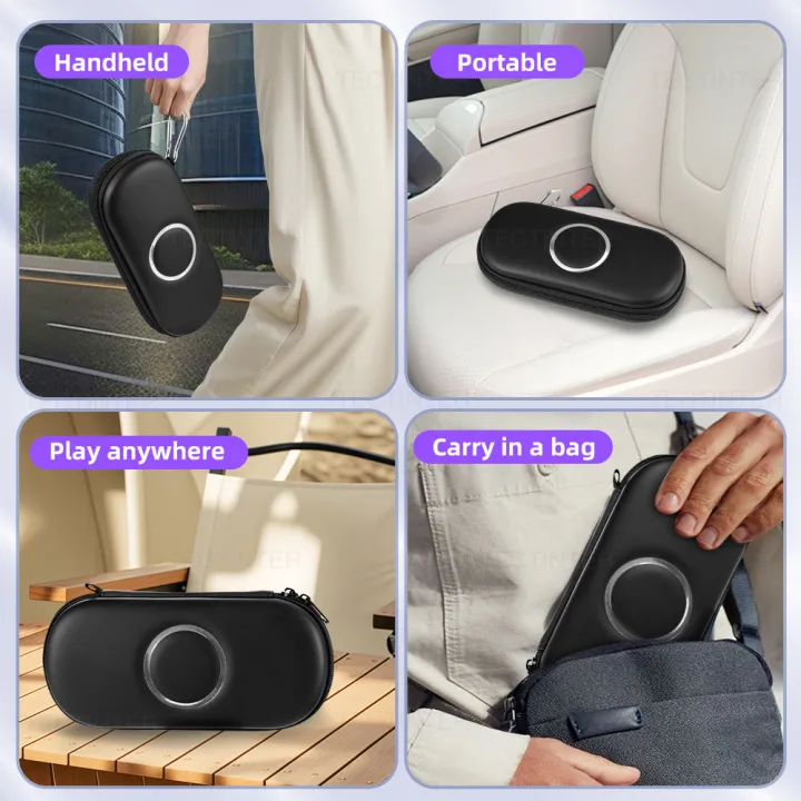 EVA%20Carrying%20Storage%20Bag%20for%20%20PSP1000/2000/3000%20Game%20Console%20Portable%20Travel%20Protective%20Case%20for%20PSP%20Series%20Accessories%20-%20Image%204