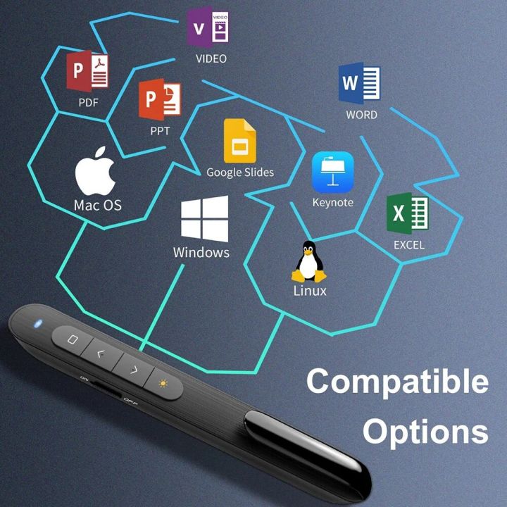 Remote%20Control%20Multifunctional%20Flip%20Pen%20Charging%20Laser%20Pen%20Sight%20Teaching%20Demonstration%20Business%20PPT%20Speech%20Red%20Light%20-%20Image%205