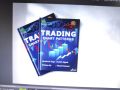 Trading Chart Patterns Book in Urdu| For All Market Traders |. 