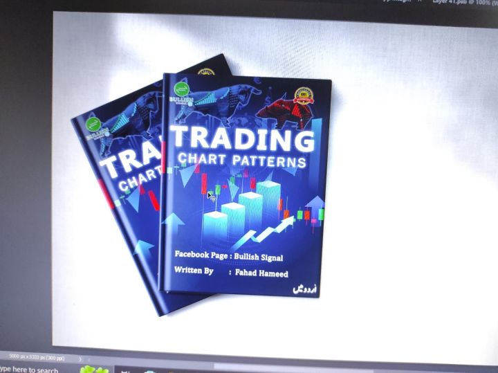 Trading%20Chart%20Patterns%20Book%20in%20Urdu%7C%20For%20All%20Market%20Traders%20%7C%20-%20Image%202