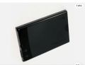 Battery For Blackberry MS1 For Mobile Model 9000/9700/9780. 