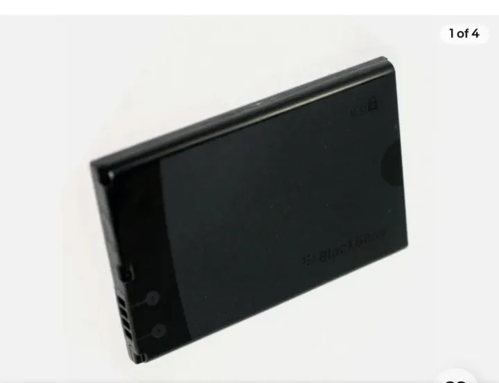 Battery%20For%20Blackberry%20MS1%20For%20Mobile%20Model%209000/9700/9780%20-%20Image%202