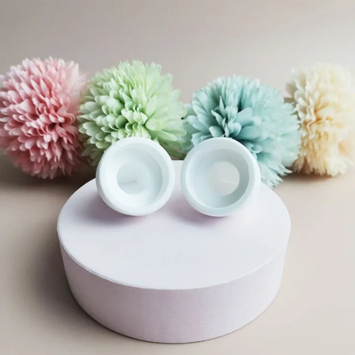 Efficient%20Silicone%20Duckbill%20Valves%20Leak%20proof%20Design%20Duckbill%20Attachment%20Simple%20Installation%20for%20Breast%20Accessories%20-%20Image%204