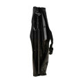 2 in 1 Music StandDual Use Folding Sheet Music Stand Desktop Book Stand Portable and Lightweight. 