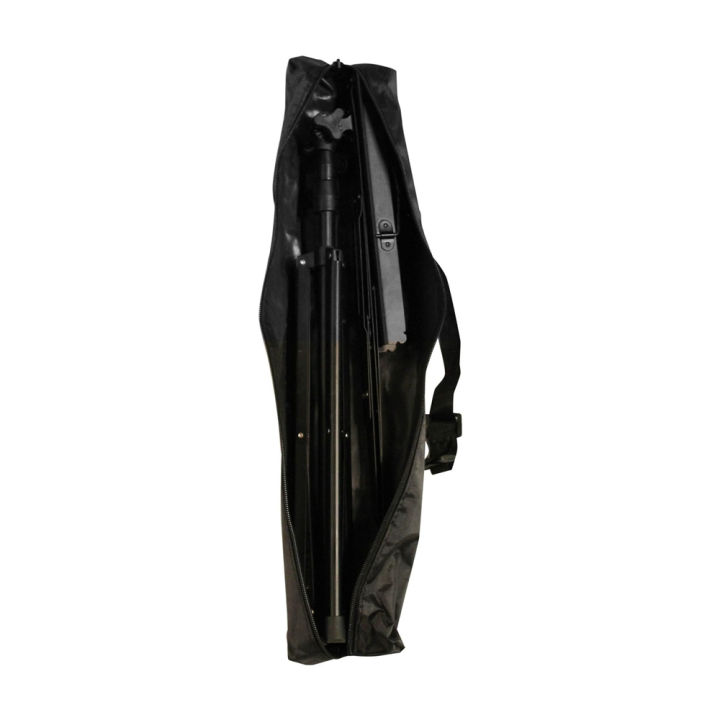 2%20in%201%20Music%20StandDual%20Use%20Folding%20Sheet%20Music%20Stand%20Desktop%20Book%20Stand%20Portable%20and%20Lightweight%20-%20Image%205