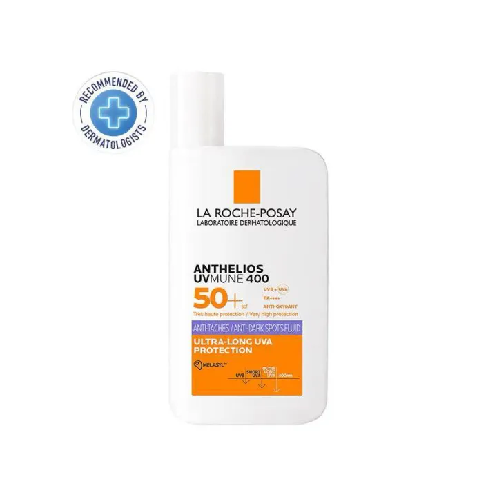La%20Roche-Posay%20Anthelios%20UVMune%20400%20Anti-Dark%20Spots%20Fluid%20SPF50+%20-%20Image%202