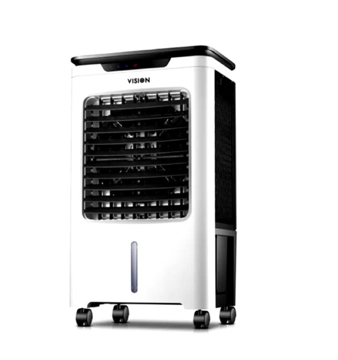 Vision%20Super%20Cool%2045%20Air%20Cooler%20with%20Remote%20Controller%20-%20Image%205
