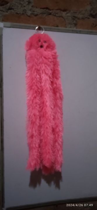 vehicles%20key%20tag%20-%20Image%202