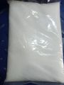 UREA (Nitrogen Fertilizer) High Quality Water Soluble for Plant Lovers & Gardeners. 