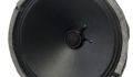 10 inch speaker for amplifiers Speaker Round Shape. 