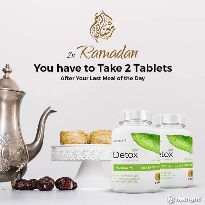 Right%20Detox%20Herbal%20capsule%20Big%20Sale%20At%20Daraz%20-%20Image%202