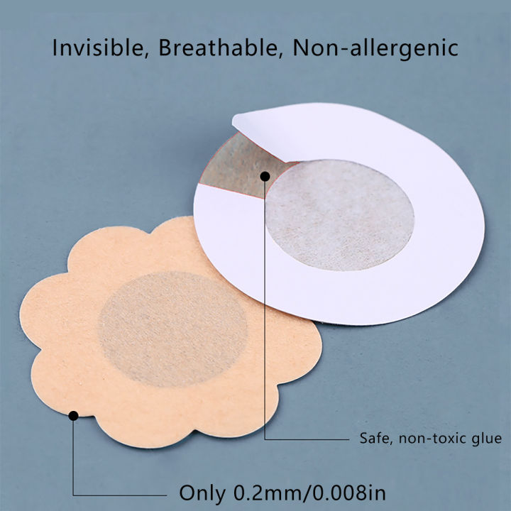 Disposable%20non-woven%20fabric%20breast%20patch,%20breathable%20invisible%20chest%20patch%20nipple%20cover%20dew%20point%20protection%20-%20Image%206