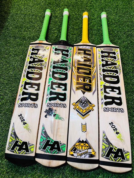 TAPEBALL%20BATS%20HIGH%20QUALITY%20Rawalakot%20Wood%20(Full%20Can%20Handle)Tape%20BALL%20Cricket%20Bat%20-(Haider%20Sports)%20-%20Image%206