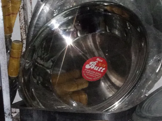 Steel%20Parat%20Best%20for%20Kitchen%20Use%20-%20Image%206